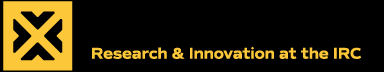 The Airbel Impact Lab