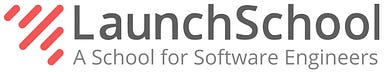 Launch School