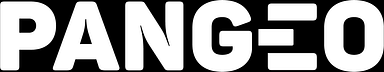 pangeo