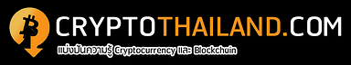 CryptoThailand.com