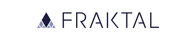 Fraktal Group