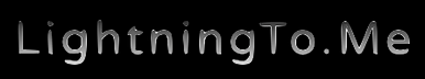 LightningTo.Me