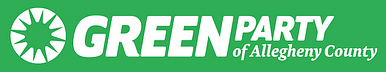 Green Party of Allegheny County