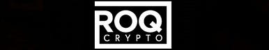 roqcryptoeditorial