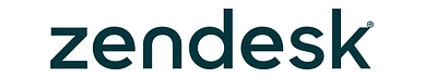 Zendesk Engineering