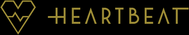 Heartbeat