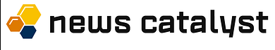 News Catalyst