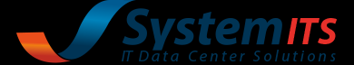 System IT Solutions