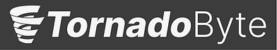 TornadoByte