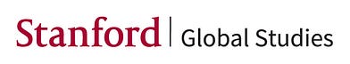 Stanford Global Perspectives