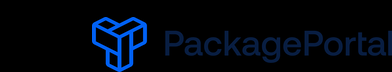 PackagePortal