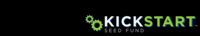 Kickstart Seed Fund Blog