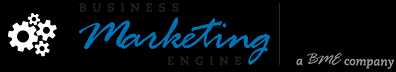 Business Marketing Engine