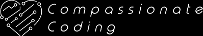 Compassionate Coding