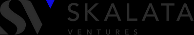 Skalata Ventures