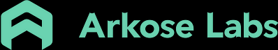 Arkose Labs