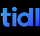 Tidl