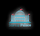 Startup Palace