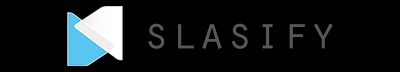 Slasify