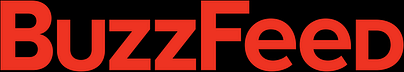 BuzzFeed Tech