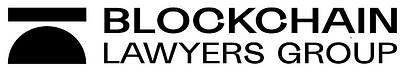 Blockchain Lawyers Group