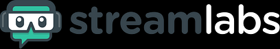 Streamlabs Blog