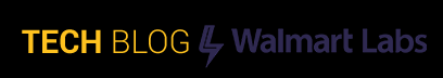 WalmartLabs