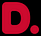 The School of DO.