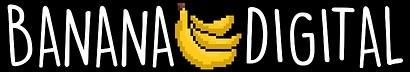 Banana Digital