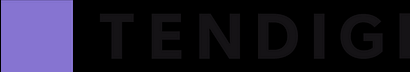 Tendigi