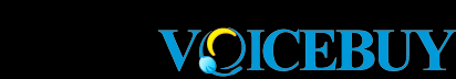 Voicebuy-VoIP Provider