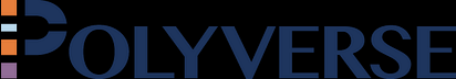 Polyverse