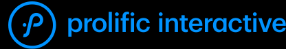 Prolific Interactive