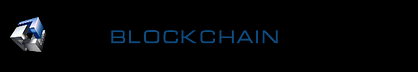 The Blockchain Academy