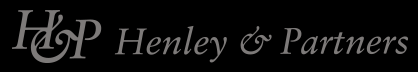 Henley & Partners