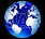 Mamaroneck Associated Press