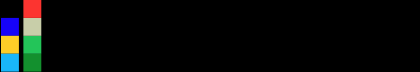 Twineworks