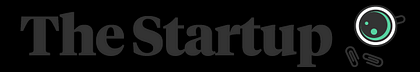 The Startup