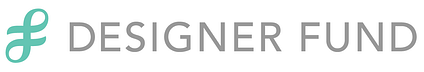 Design Insights from Designer Fund Bridge