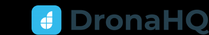 DronaHQ — Low Code Platform