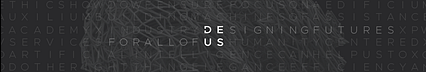 DEUS: human(ity)-centered Artificial Intelligence