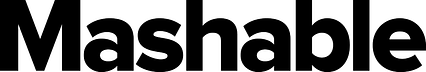 Mashable