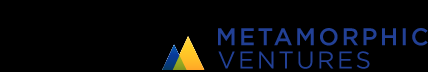 Metamorphic Ventures