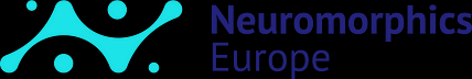 Neuromorphics Europe