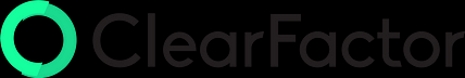 ClearFactor