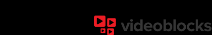 VideoBlocks Product & Engineering