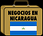 Nicaragua en el Mundo de Negocios