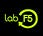 Lab F5