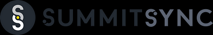 SummitSync’s Event Insider Blog