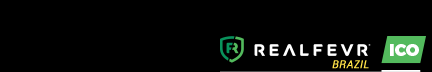 RealFevr ICO - Brazil